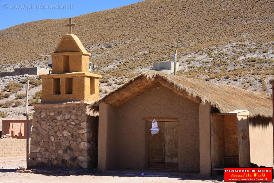 BOLIVIA - Uyuni Villamar - Culpina K - 05.jpg